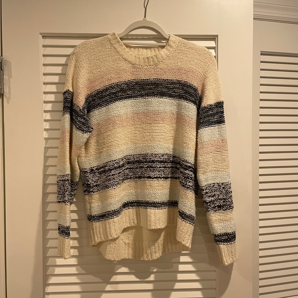 JOIE sweater high quality size S